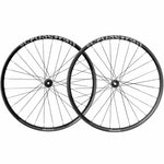 Mavic E-Crosstrail SL Carbon 29 6 Bolt Disc