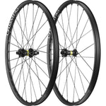 Mavic Crosstrail SL 29 6 Bolt Disc