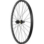 Mavic Crosstrail SL 29 6 Bolt Disc