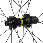 Mavic Crossmax 29 Disc Centre Lock