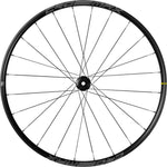 Mavic Crossmax 29 Disc 6 Bolt