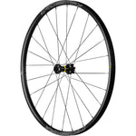 Mavic Crossmax 27.5" Disc Centre Lock