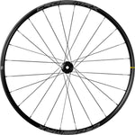 Mavic Crossmax 27.5" Disc Centre Lock