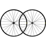 Mavic Crossmax SL S 29 Disc Centre Lock