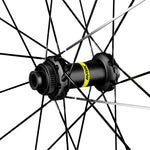 Mavic Crossmax SL S 29 Disc Centre Lock