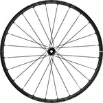 Mavic Crossmax SL S 29 Disc 6 Bolt
