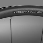 Mavic Crossmax Ultimate 29 Centre Lock Boost Disc