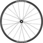 Mavic Crossmax Ultimate 29 6-Bolt Boost Disc