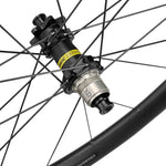 Mavic Crossmax Ultimate 29 6-Bolt Boost Disc