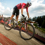 Mavic Crossmax Ultimate 29 6-Bolt Boost Disc