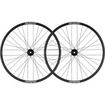Mavic Crossride 1 29 Centre Lock Disc Wheels