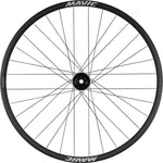 Mavic Crossride 1 29 6 Bolt Disc Wheels