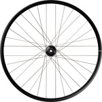 Mavic E-Crossride 1 29 Centre Lock Disc
