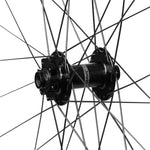 Mavic E-Crossride 1 29 Centre Lock Disc