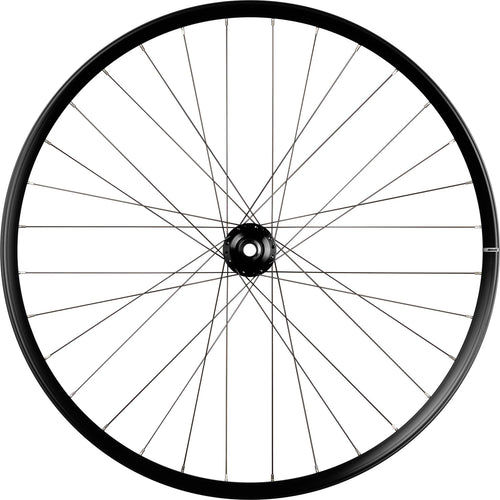 Mavic E-Crossride 1 27.5 6-Bolt Disc