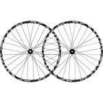 Mavic Deemax Enduro SL 29 Disc