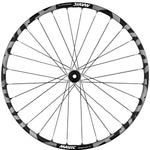 Mavic Deemax Enduro SL 29 Disc