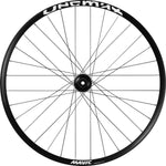 Mavic Deemax Park 29 Disc 6 Bolt