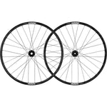 Mavic Deemax DH 29 6 Bolt