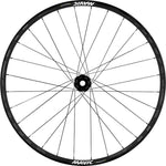 Mavic Deemax DH 29 6 Bolt
