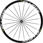 Mavic Ellipse