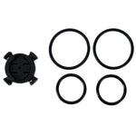 Magene Bike Computer Replacement Mounts