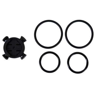 Magene Bike Computer Replacement Mounts