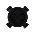 Magene Bike Computer Replacement Mounts