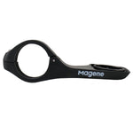 Magene Bike Computer Replacement Mounts