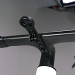 Magene Integrated Handlebar Computer Mount