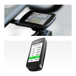 Magene C606 V2 Smart GPS Bike Computer-image-4