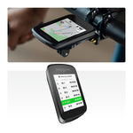 Magene C606 Pro Smart GPS Bike Computer-image-4