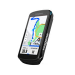 Magene C706 Smart GPS Bike Computer
