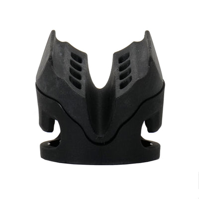 Magene Saddle/Seatpost Mounts For L508/L308 Lights