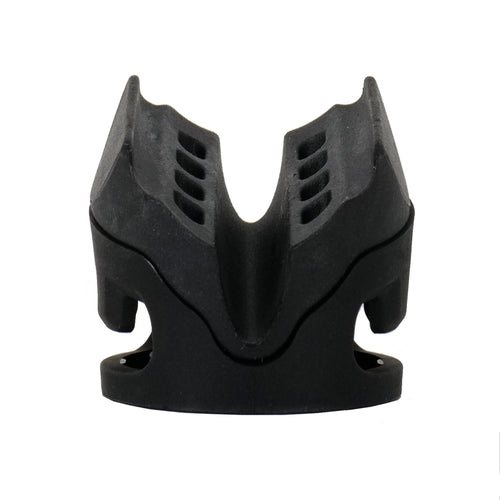 Magene Saddle/Seatpost Mounts For L508/L308 Lights