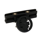 Magene Saddle/Seatpost Mounts For L508/L308 Lights
