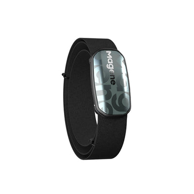 Magene Heart Rate Monitor