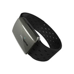 Magene Heart Rate Armband