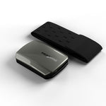 Magene Heart Rate Armband-image-3
