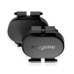 Magene Speed/Cadence Dual-Mode Sensor