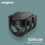 Magene Speed/Cadence Dual-Mode Sensor-image-3