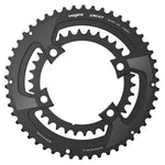 Magene QED Split Chainrings