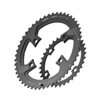 Magene QED Split Chainrings-image-3