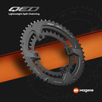 Magene QED Split Chainrings-image-6