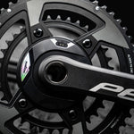 Magene PES P515 Power Meter Crank-image-4