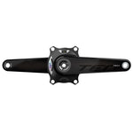 Magene TEO P515 Carbon Power Meter Crank