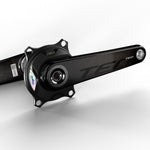 Magene TEO P515 Carbon Power Meter Crank-image-4