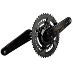 Magene TEO P515 Carbon Power Meter Chainset