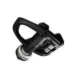 Magene P715 Power Meter Pedals