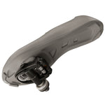 Magene P715 Power Meter Pedals-image-4